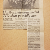 Krant Tio dames 1978-aangepast